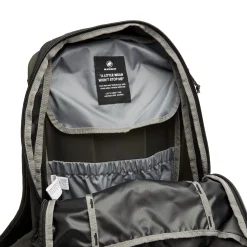Hiking Patrol x Mammut Ducan 22 Backpack