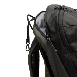 Hiking Patrol x Mammut Ducan 22 Backpack