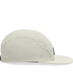 Hiking Patrol x Mammut Light Cap