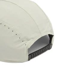 Hiking Patrol x Mammut Light Cap