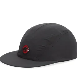 Hiking Patrol x Mammut Light Cap
