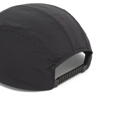 Hiking Patrol x Mammut Light Cap