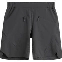 Hiking Patrol x Mammut Light Shorts