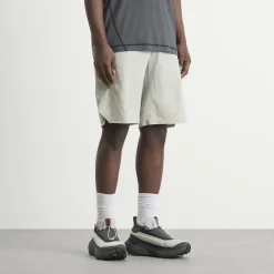Hiking Patrol x Mammut Light Shorts