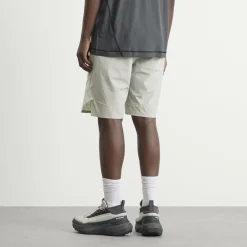 Hiking Patrol x Mammut Light Shorts