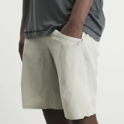 Hiking Patrol x Mammut Light Shorts