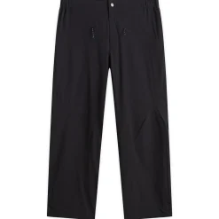 Hiking Patrol x Mammut Light Trousers