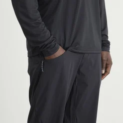 Hiking Patrol x Mammut Light Trousers