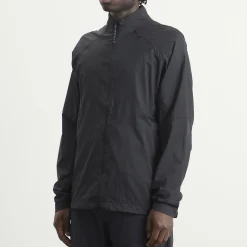 Hiking Patrol x Mammut WB Jacket