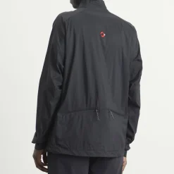 Hiking Patrol x Mammut WB Jacket