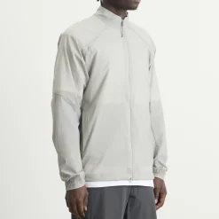 Hiking Patrol x Mammut WB Jacket