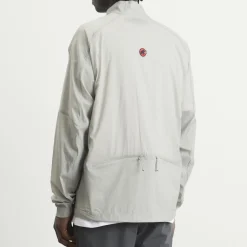 Hiking Patrol x Mammut WB Jacket
