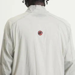 Hiking Patrol x Mammut WB Jacket