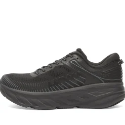 HOKA ONE ONE Bondi 7