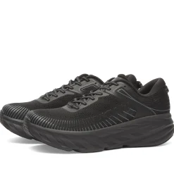 HOKA ONE ONE Bondi 7