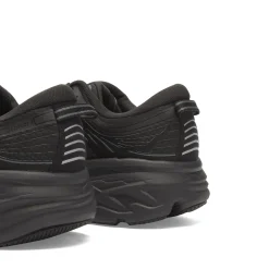 HOKA ONE ONE Bondi 7