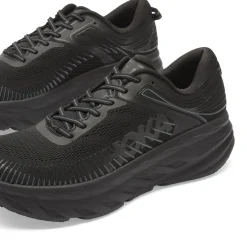 HOKA ONE ONE Bondi 7