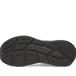 HOKA ONE ONE Bondi 7