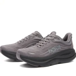 HOKA ONE ONE Bondi 9 Sneaker
