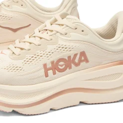 HOKA ONE ONE Bondi 9 Sneaker