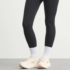 HOKA ONE ONE Bondi 9 Sneaker