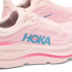 HOKA ONE ONE Bondi 9 Sneaker