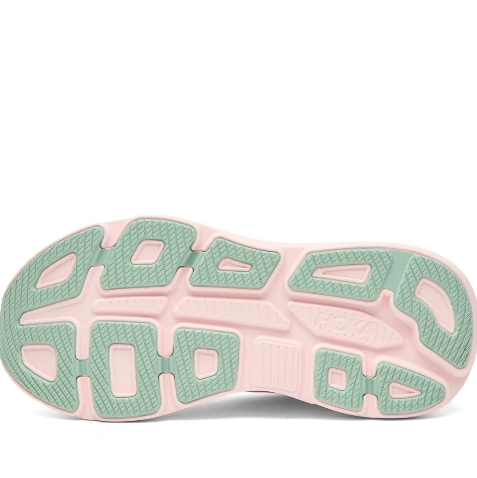 HOKA ONE ONE Bondi 9 Sneaker