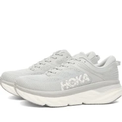 HOKA ONE ONE Bondi 7 Sneaker