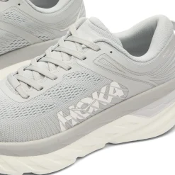 HOKA ONE ONE Bondi 7 Sneaker