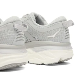 HOKA ONE ONE Bondi 7 Sneaker