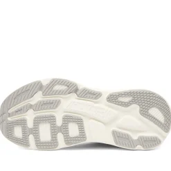 HOKA ONE ONE Bondi 7 Sneaker
