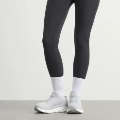 HOKA ONE ONE Bondi 7 Sneaker