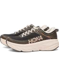 HOKA ONE ONE Bondi 7 Sneaker