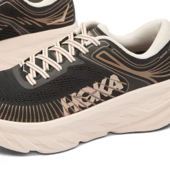 HOKA ONE ONE Bondi 7 Sneaker