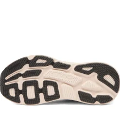 HOKA ONE ONE Bondi 7 Sneaker