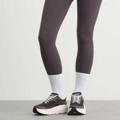 HOKA ONE ONE Bondi 7 Sneaker