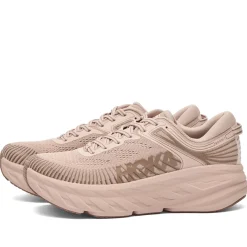 HOKA ONE ONE Bondi 7 Sneaker