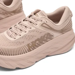 HOKA ONE ONE Bondi 7 Sneaker