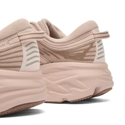 HOKA ONE ONE Bondi 7 Sneaker