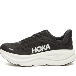 HOKA ONE ONE Bondi 9 Sneaker