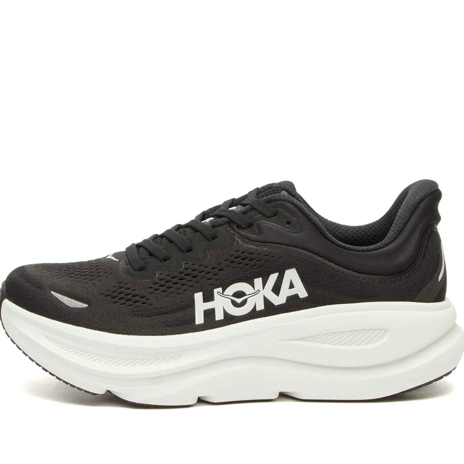 HOKA ONE ONE Bondi 9 Sneaker