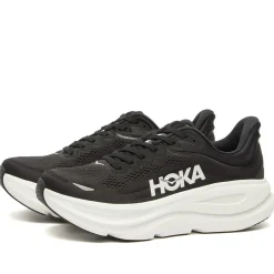 HOKA ONE ONE Bondi 9 Sneaker