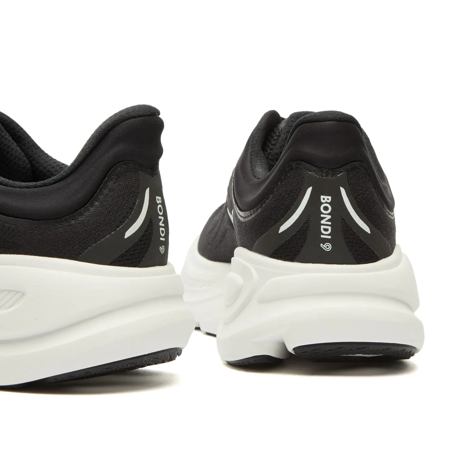 HOKA ONE ONE Bondi 9 Sneaker
