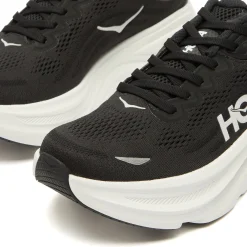 HOKA ONE ONE Bondi 9 Sneaker