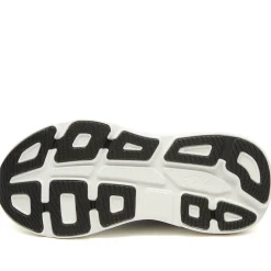 HOKA ONE ONE Bondi 9 Sneaker