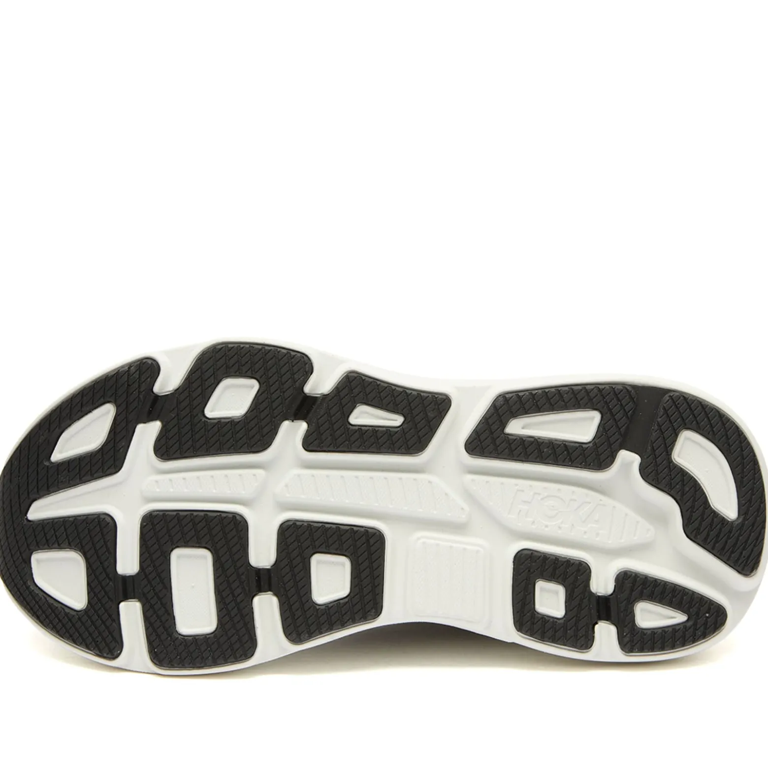 HOKA ONE ONE Bondi 9 Sneaker
