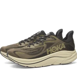 HOKA ONE ONE Clifton 10 Sneaker