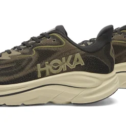HOKA ONE ONE Clifton 10 Sneaker