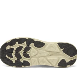 HOKA ONE ONE Clifton 10 Sneaker