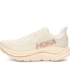 HOKA ONE ONE Clifton 10 Sneaker